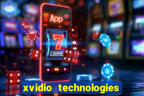 xvidio technologies startup brasil 2023 video download